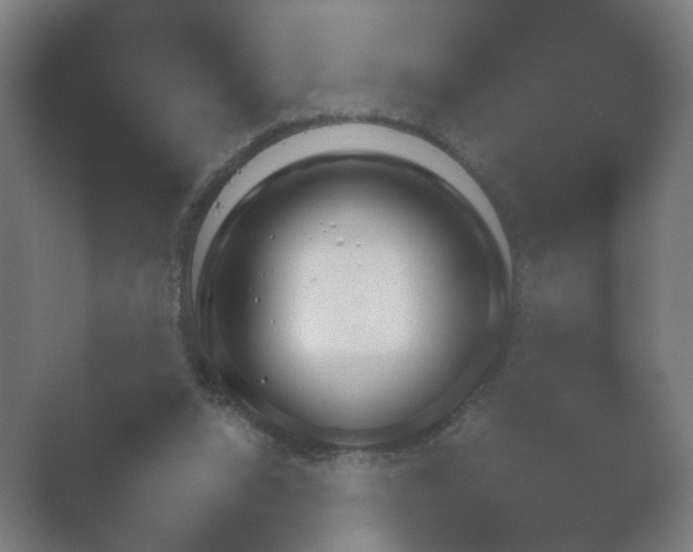 X0000054970064200509051515.png