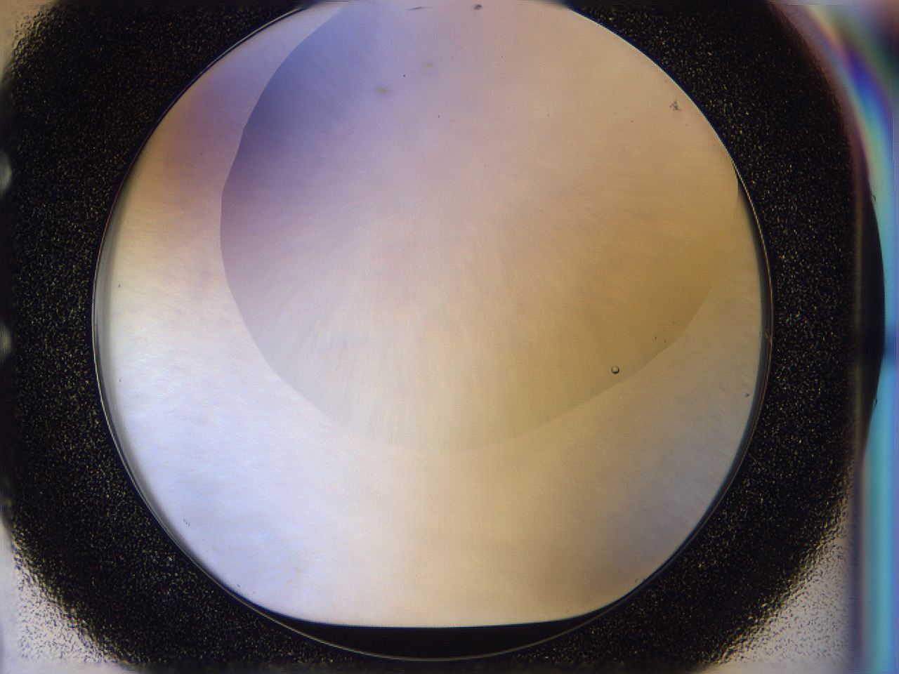 056b_E8_ImagerDefaults_0.jpg