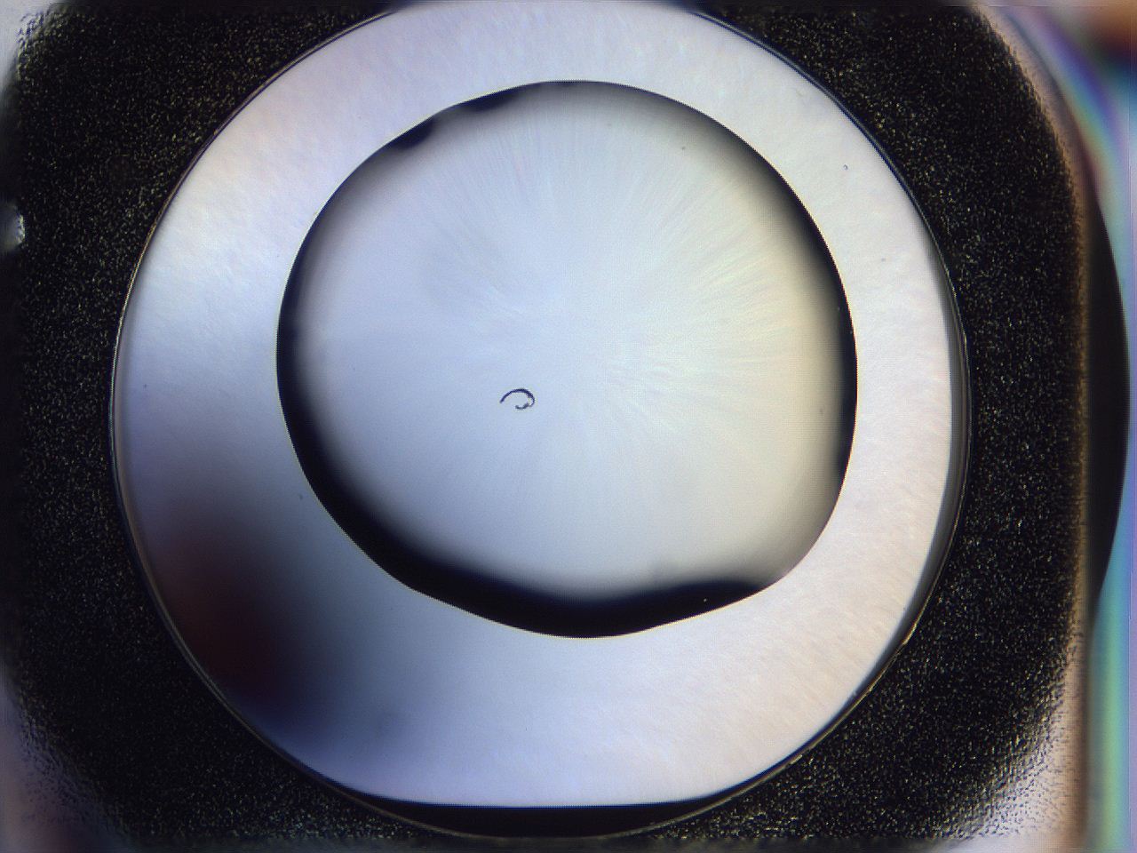 056b_F4_ImagerDefaults_1.jpg