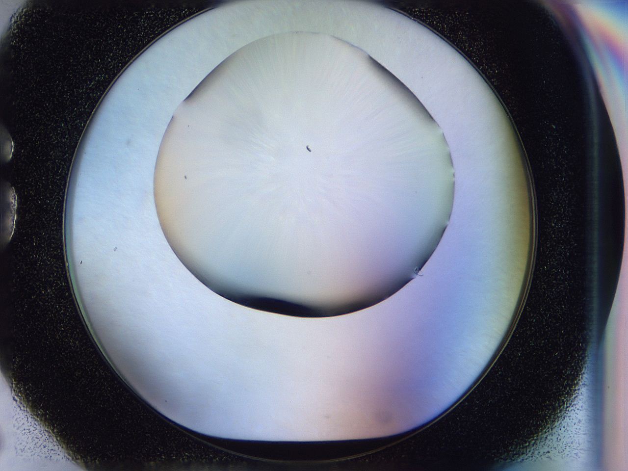 056b_G6_ImagerDefaults_0.jpg