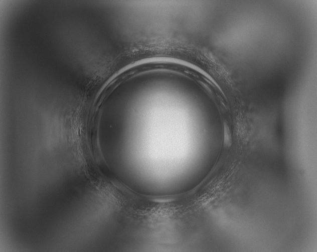 X0000052020115200507181636.png