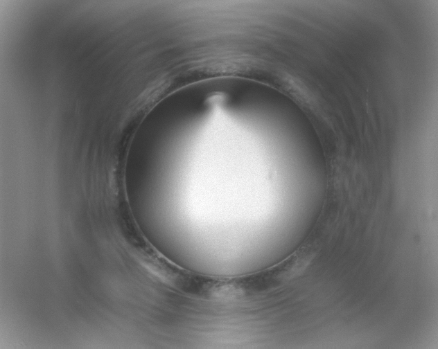 X0000054330258200508111926.png