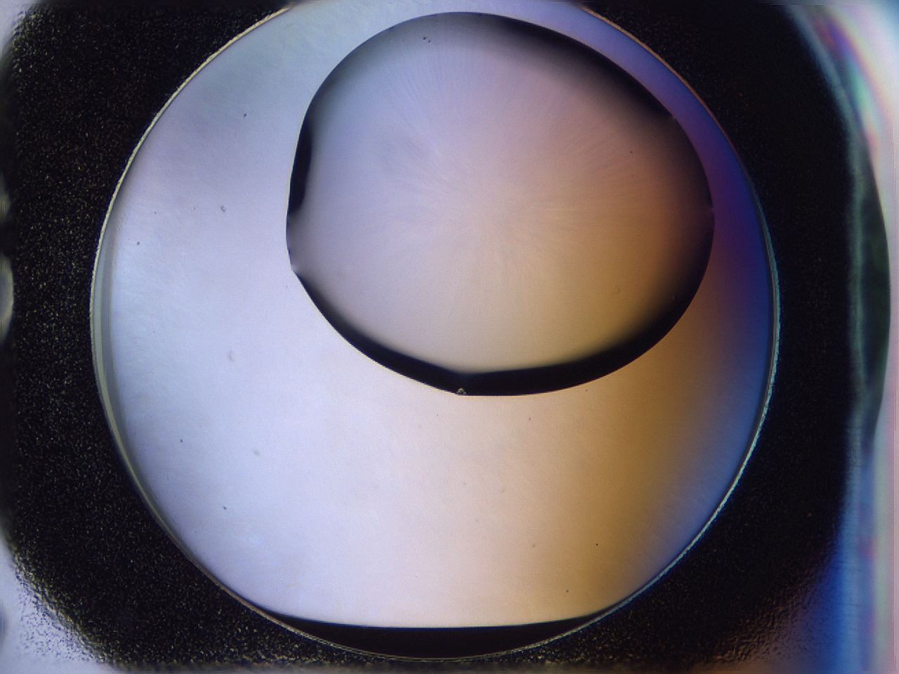 056b_G7_ImagerDefaults_0.jpg