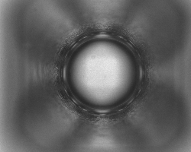 X0000040730741200410201651.png