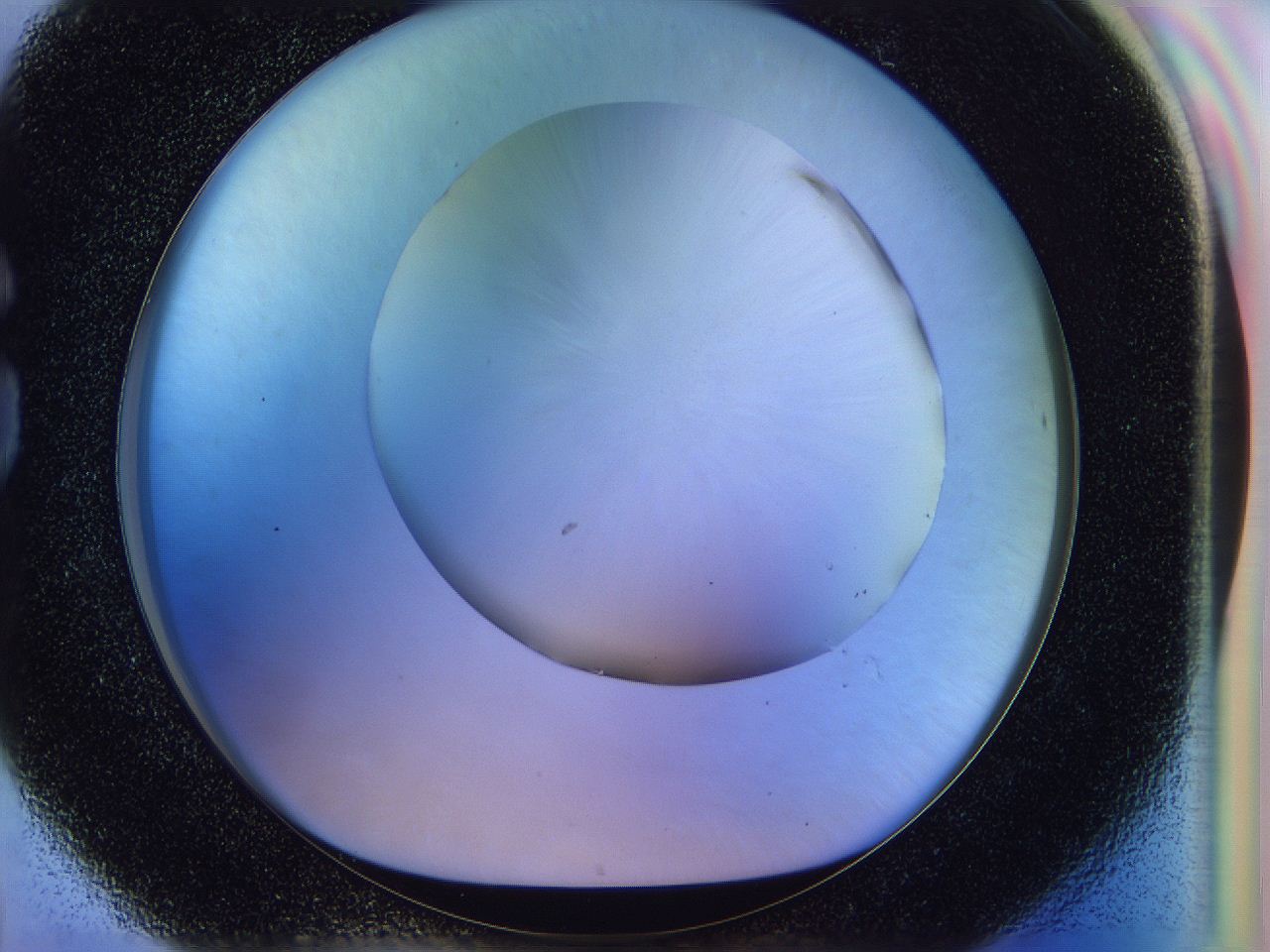 056b_G8_ImagerDefaults_0.jpg