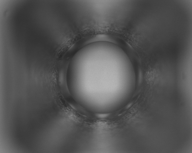 X0000052730522200507141549.png