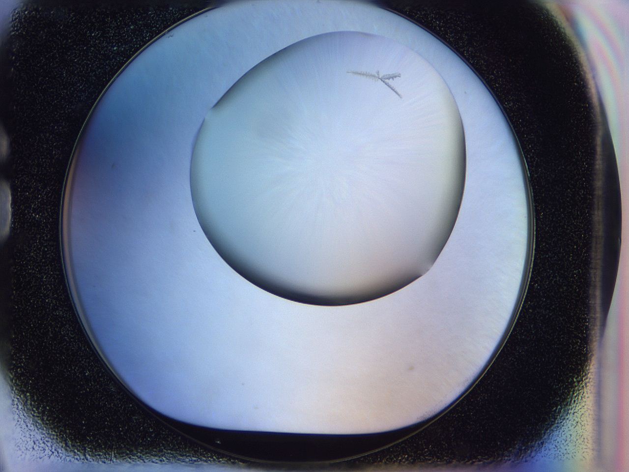 056b_G9_ImagerDefaults_7.jpg