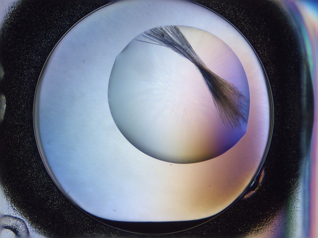 056b_G10_ImagerDefaults_7.jpg