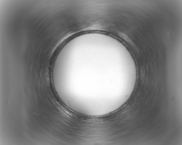 X0000054271356200508261905.png