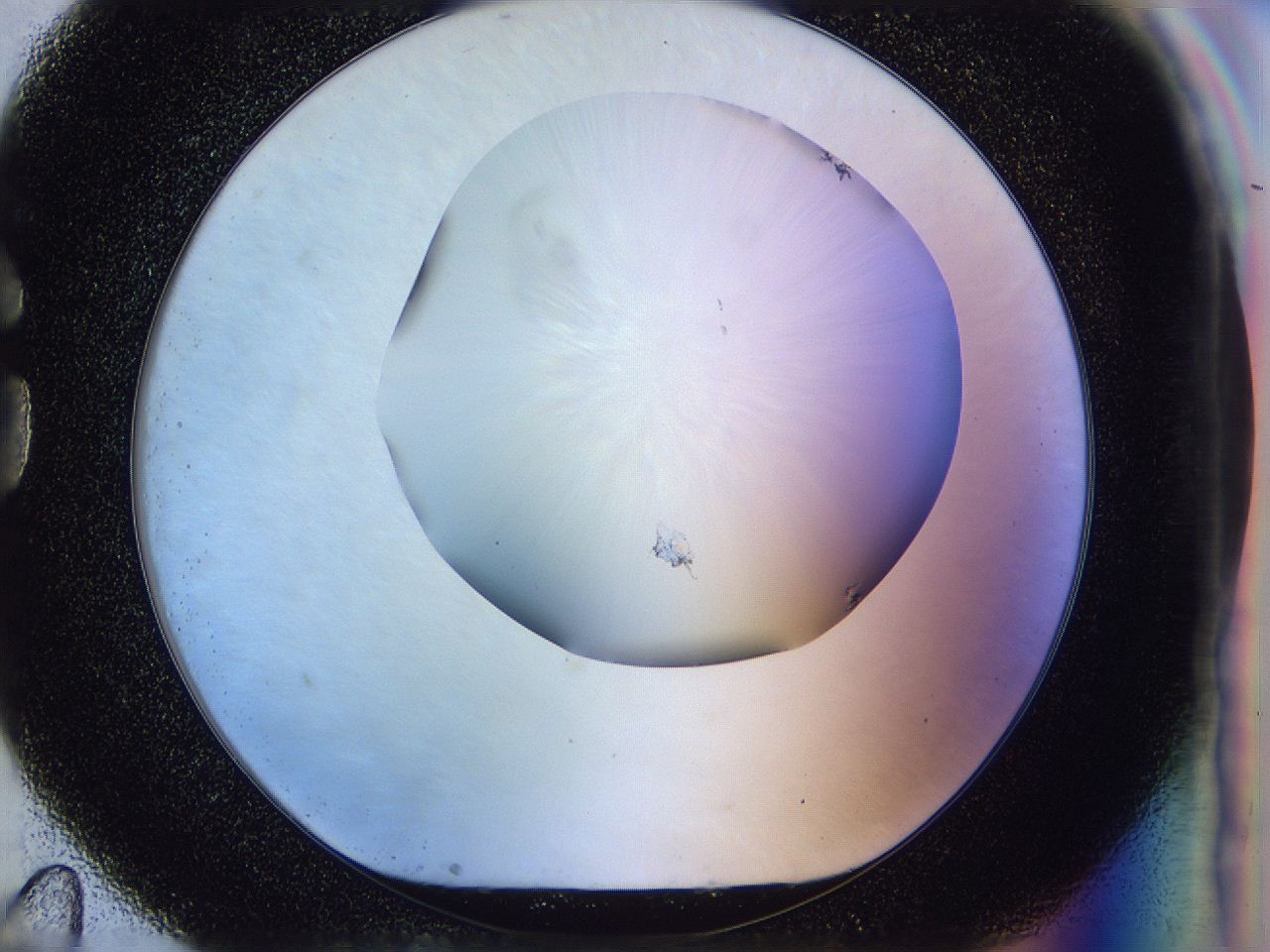 056b_G11_ImagerDefaults_1.jpg