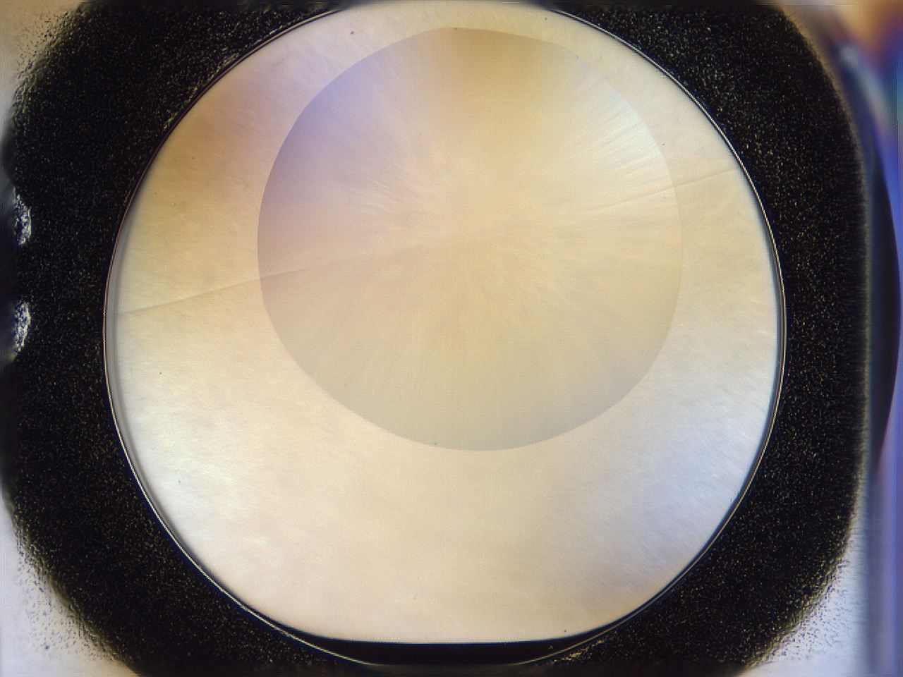 056b_C1_ImagerDefaults_0.jpg