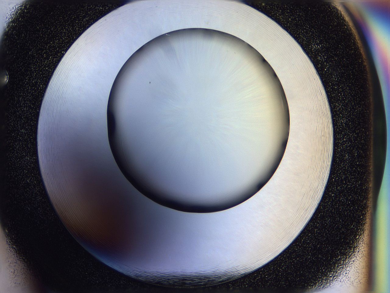 056b_F5_ImagerDefaults_0.jpg