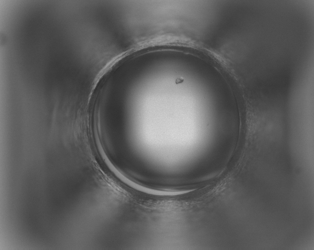 X0000051111322200507141746.png