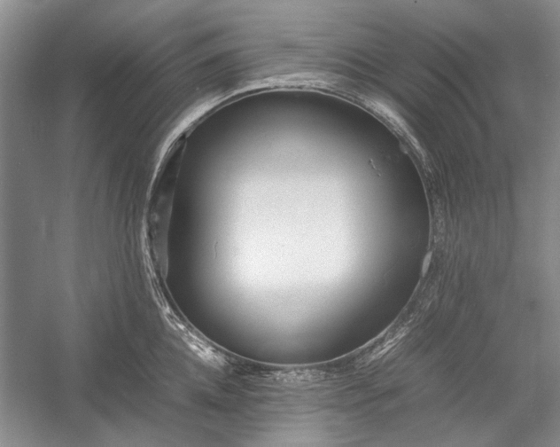X0000055060952200508161642.png