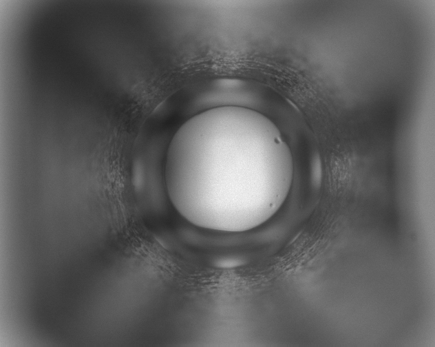 X0000052021250200507181617.png