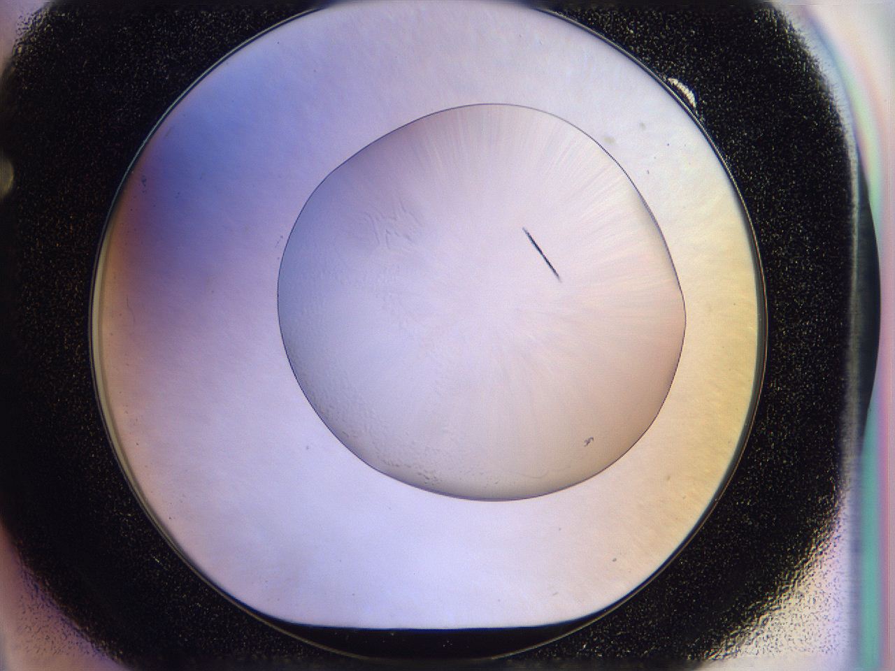 056b_F9_ImagerDefaults_7.jpg