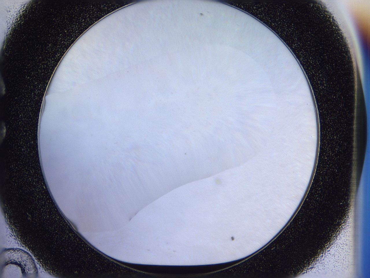 056b_C10_ImagerDefaults_0.jpg