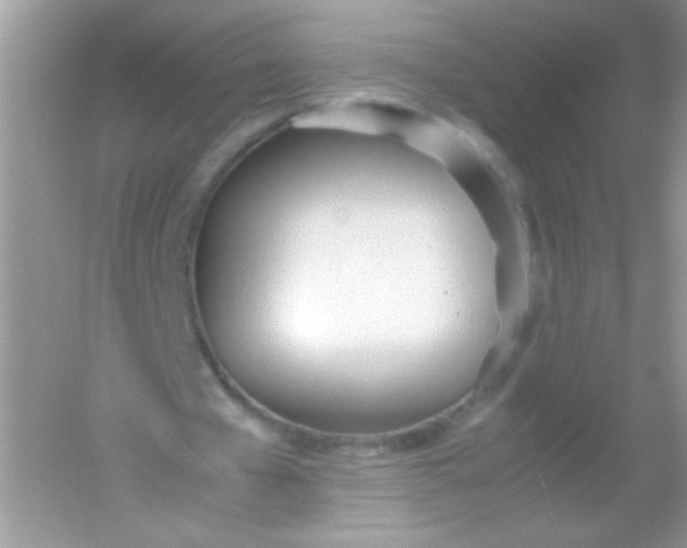 X0000054330577200508111921.png
