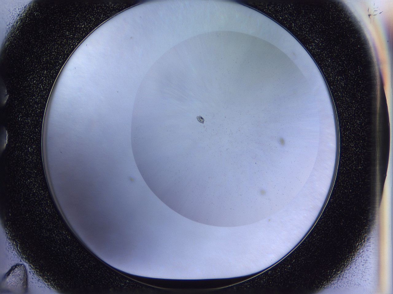 056b_C11_ImagerDefaults_1.jpg