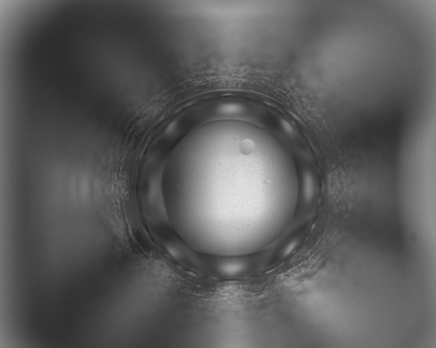 X0000052020382200507181633.png