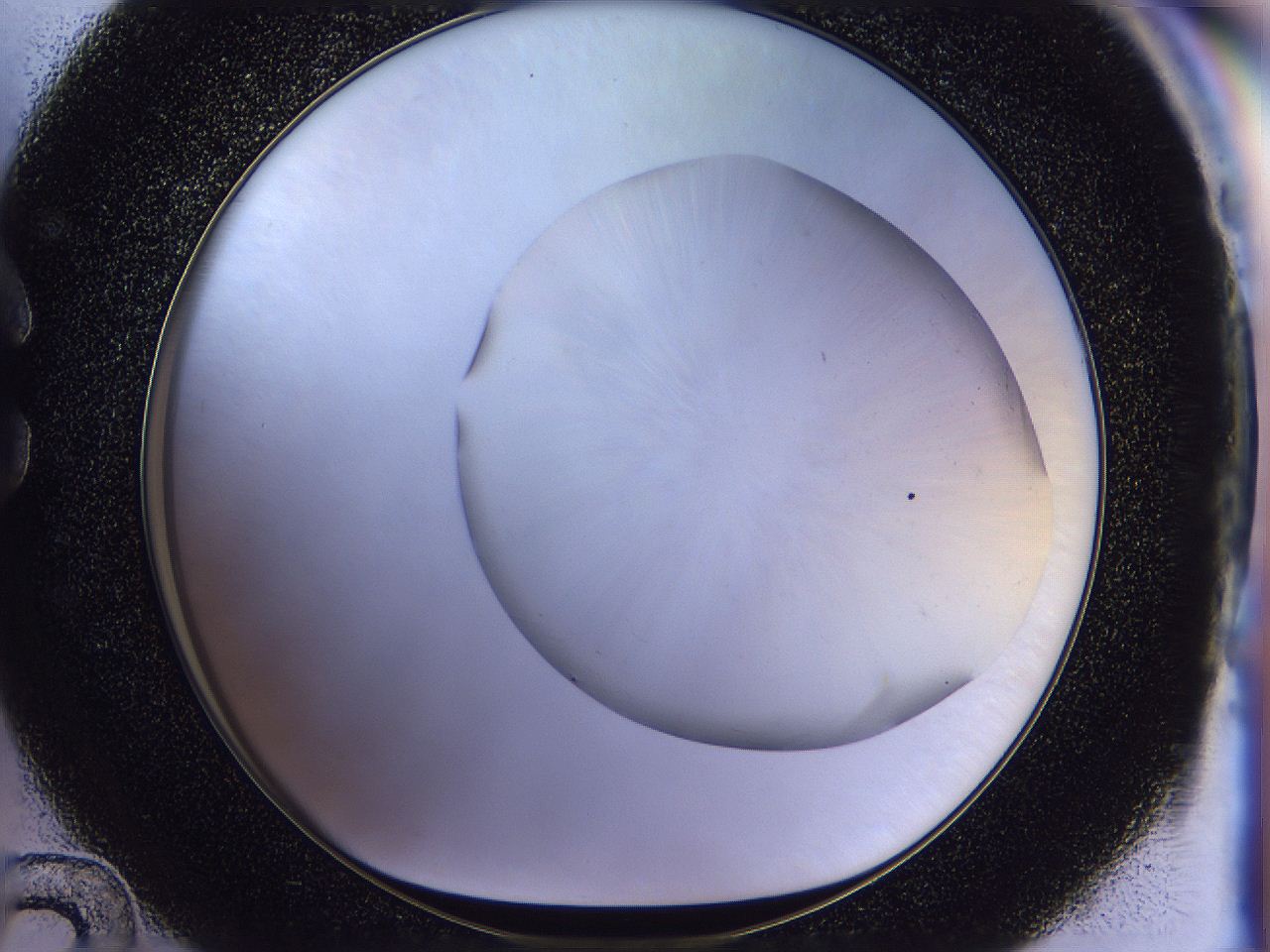 056b_C12_ImagerDefaults_2.jpg