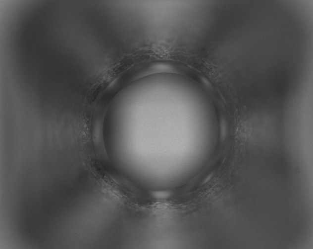 X0000051540518200506281742.png