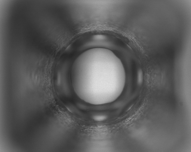 X0000052020833200507181624.png