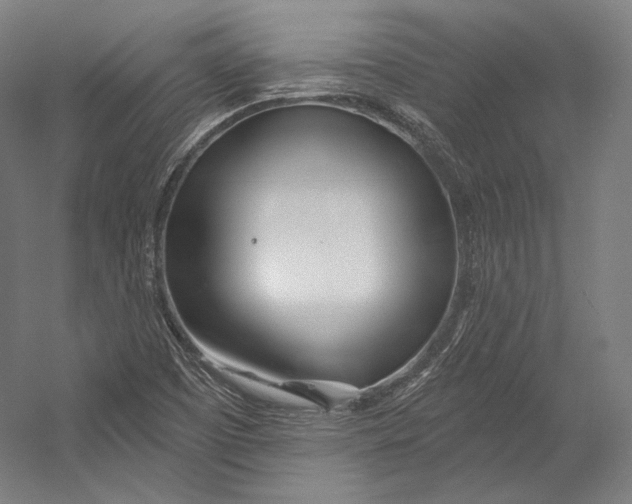 X0000055211457200508301309.png
