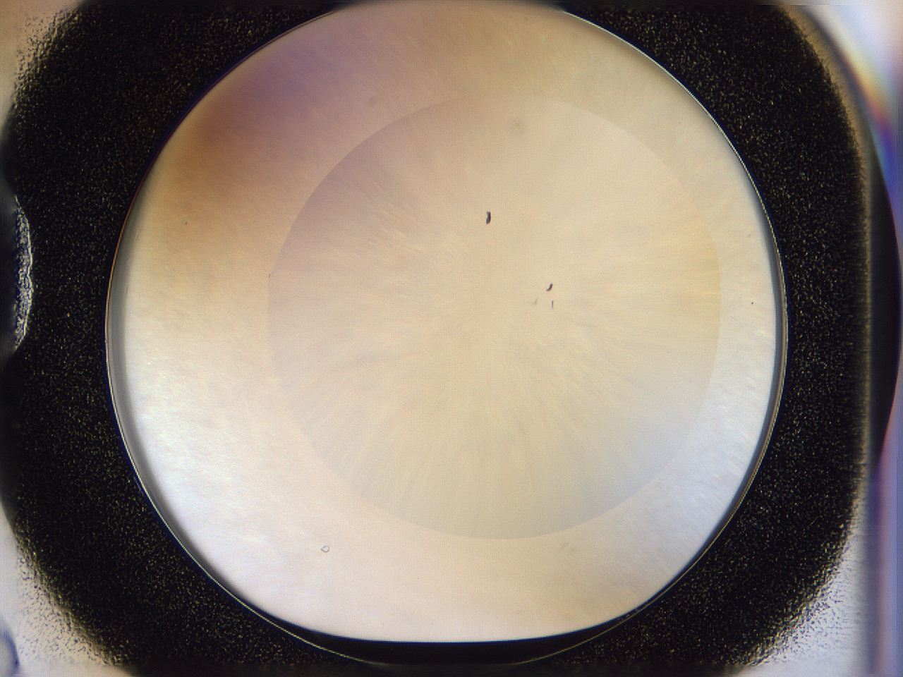 056b_D2_ImagerDefaults_0.jpg