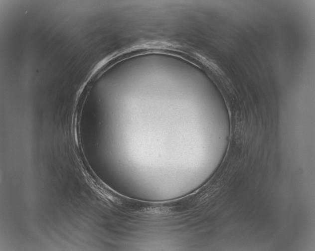 X0000055211272200508301312.png