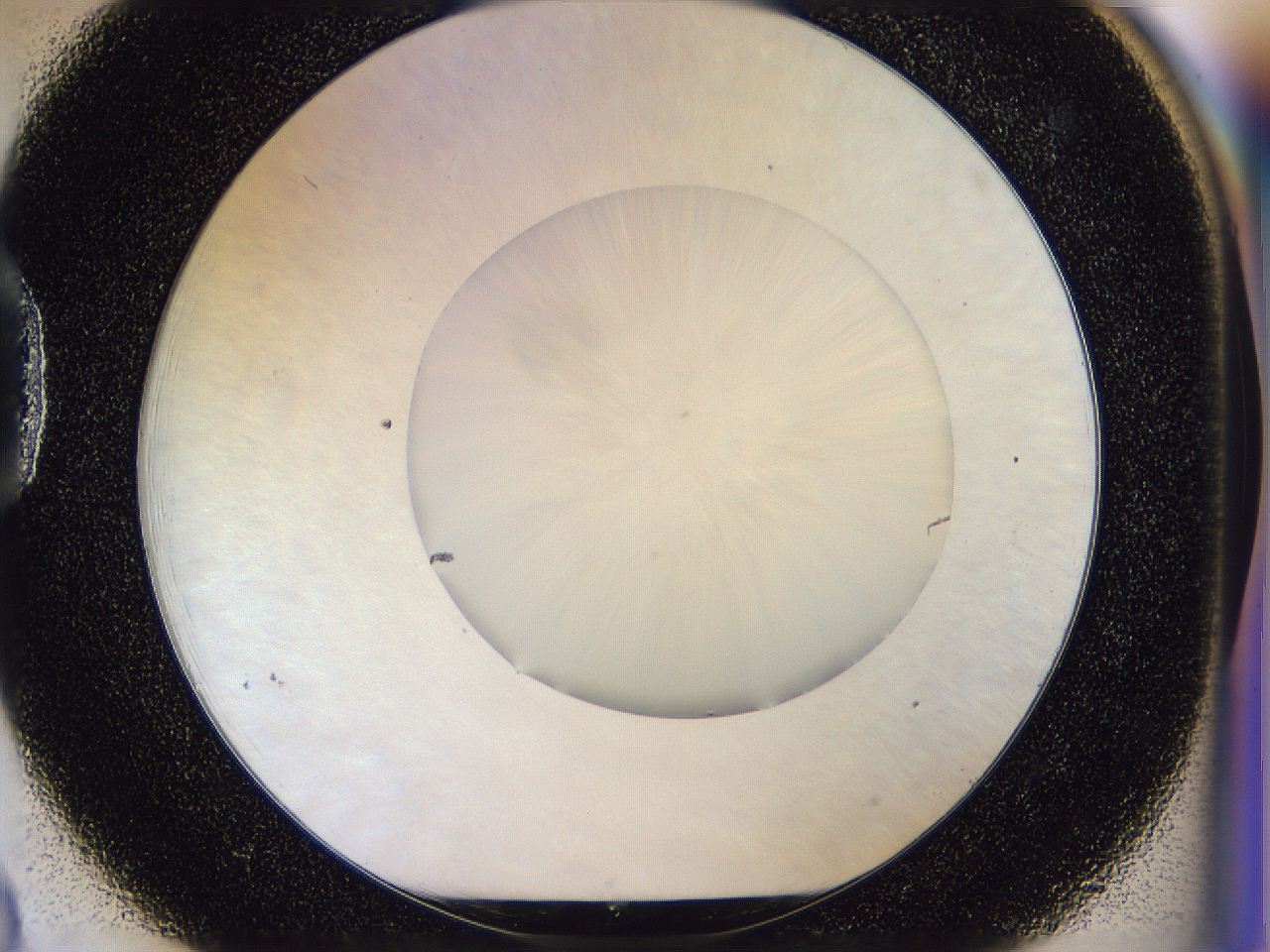 056b_D3_ImagerDefaults_0.jpg