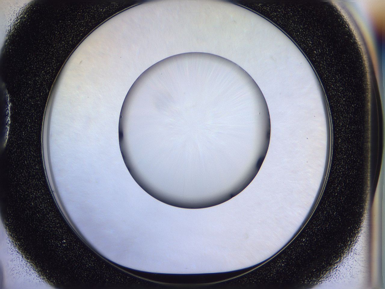 056b_D4_ImagerDefaults_0.jpg