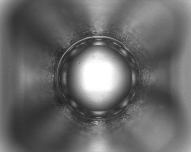 X0000046380660200502141046.png