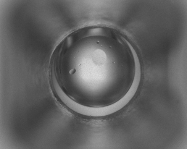 X0000054971330200509051454.png