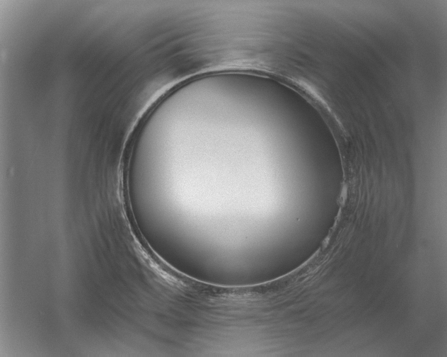 X0000055061468200508161633.png