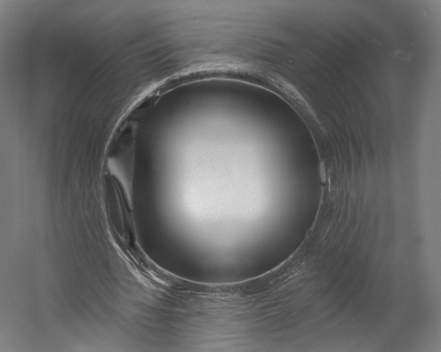 X0000055210436200508301326.png