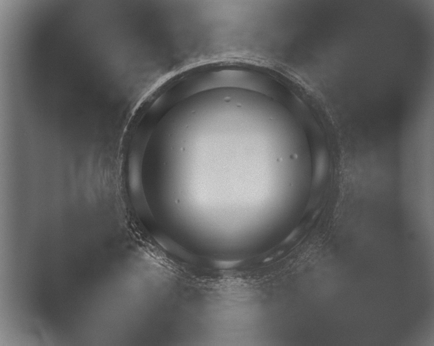 X0000051111316200507141746.png