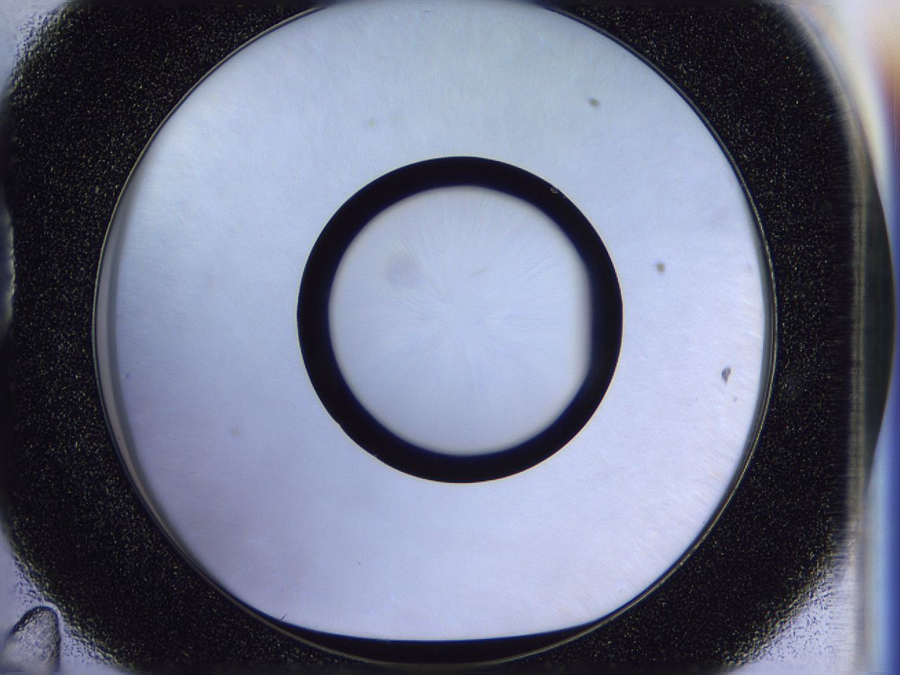 056b_D11_ImagerDefaults_0.jpg