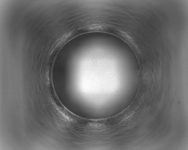 X0000055060633200508161646.png