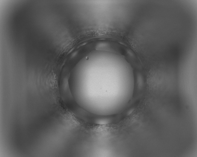 X0000052150139200507052001.png