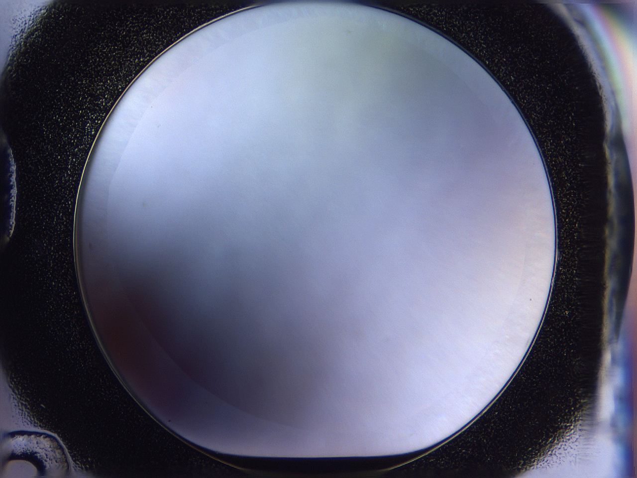 056b_D12_ImagerDefaults_0.jpg