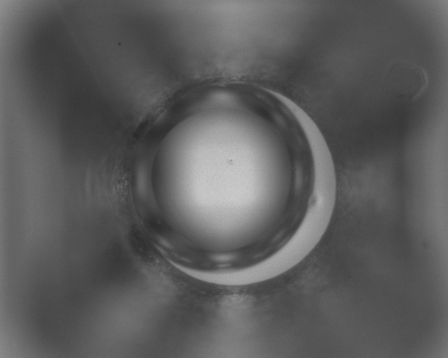 X0000054930216200508291640.png