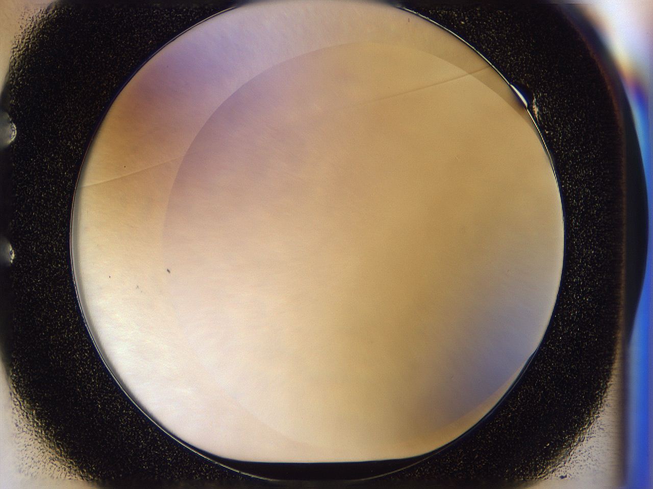 056b_E1_ImagerDefaults_0.jpg