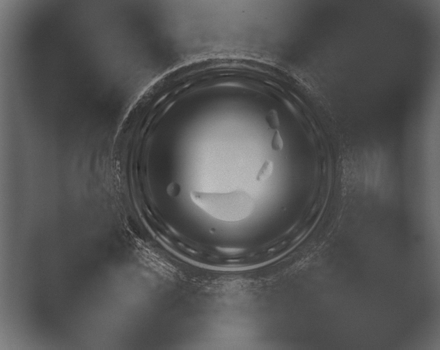 X0000052730926200507141542.png