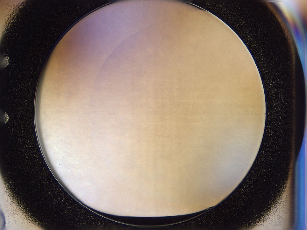 056b_E2_ImagerDefaults_0.jpg