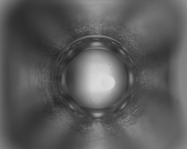 X0000052020600200507181628.png