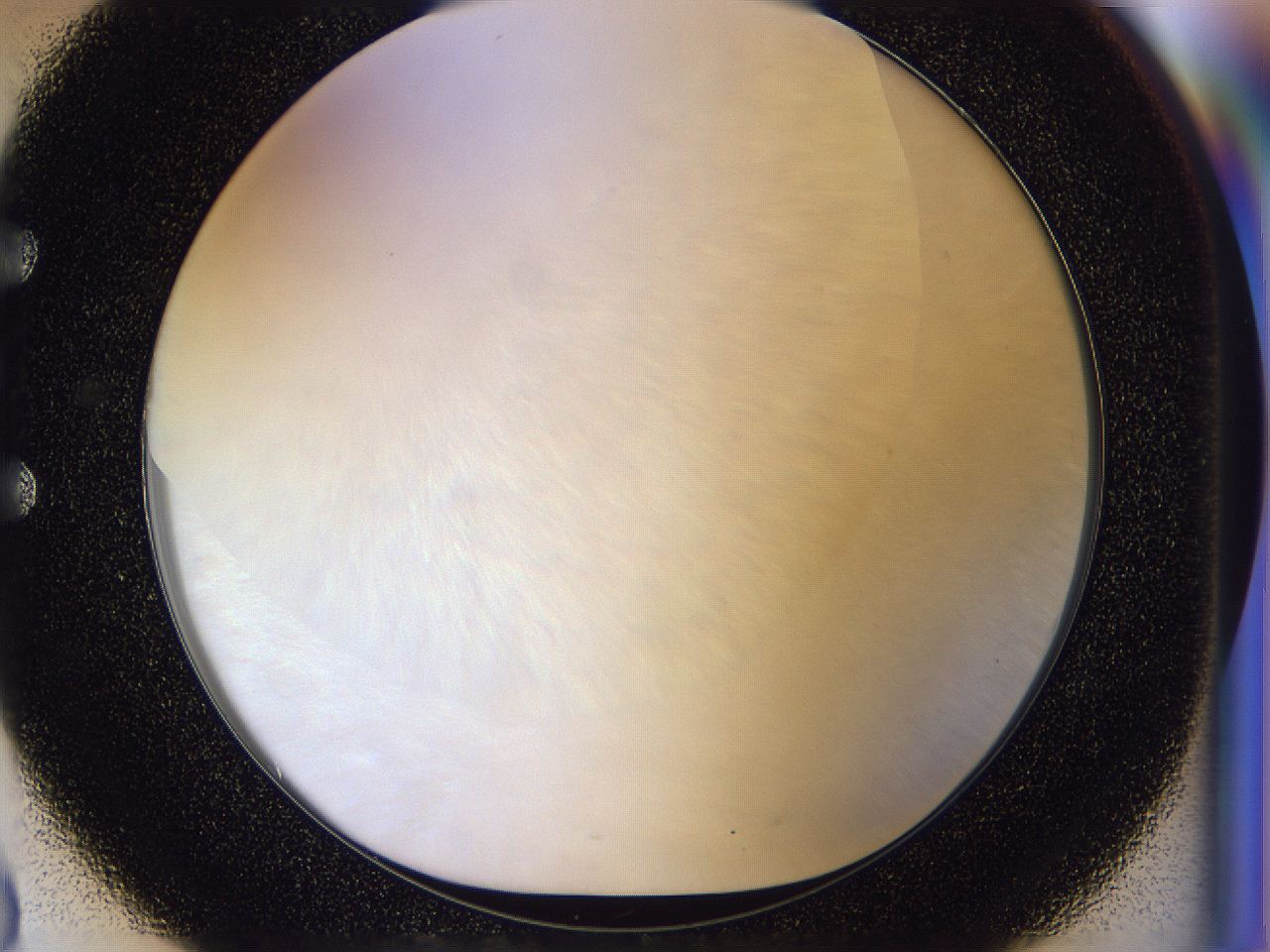 056b_E3_ImagerDefaults_0.jpg