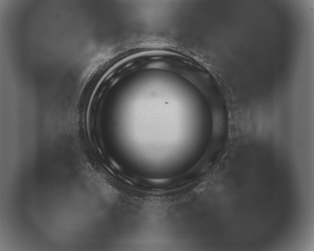 X0000040560296200411021435.png