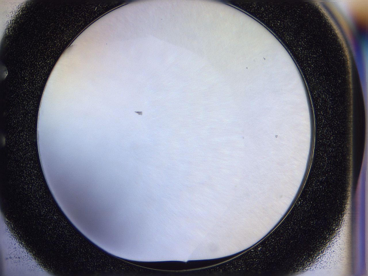 056b_E4_ImagerDefaults_0.jpg