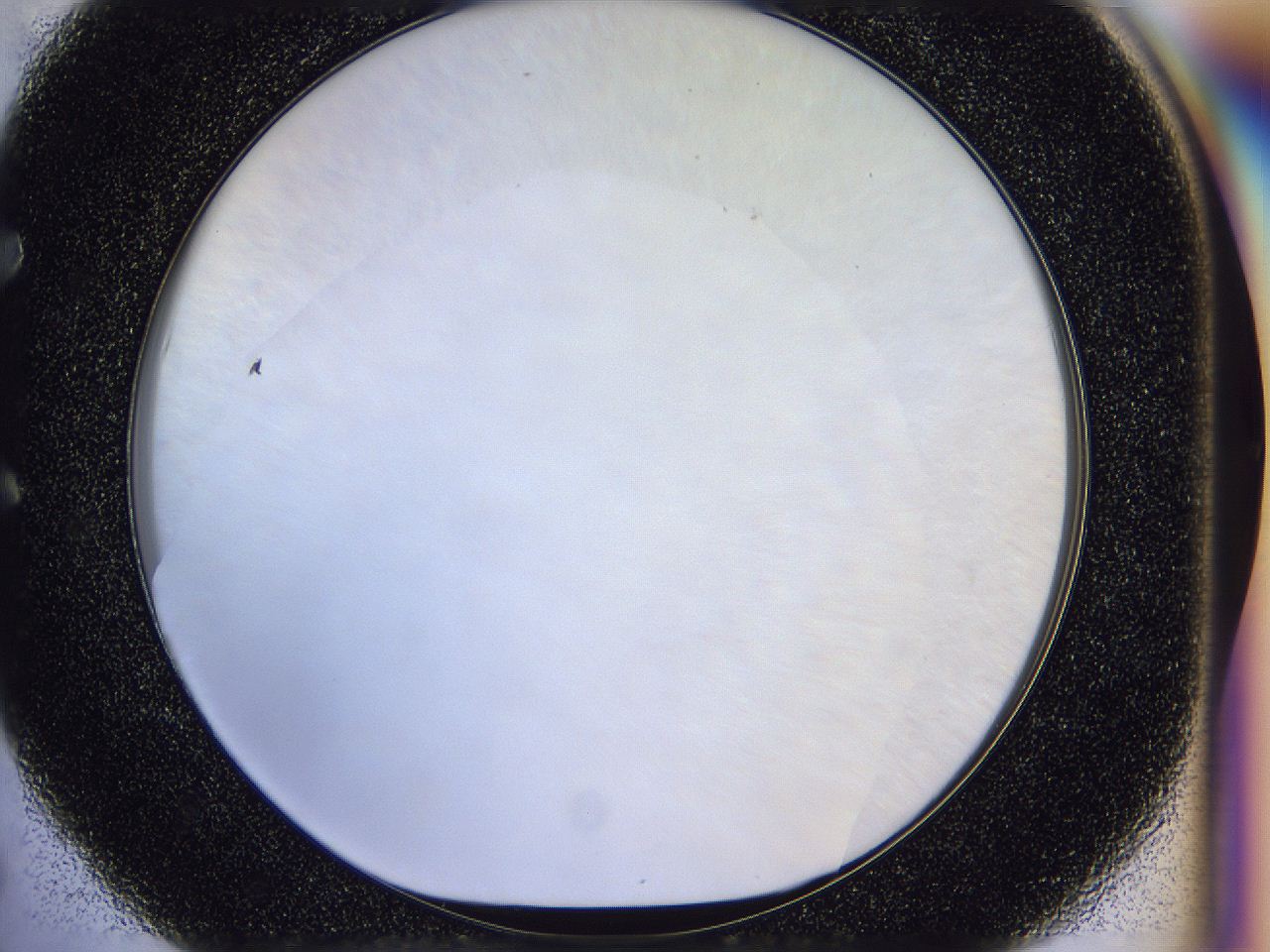 056b_E5_ImagerDefaults_0.jpg